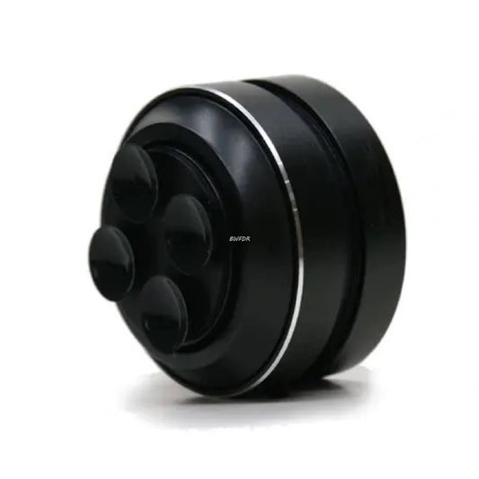 Premium Sound Mini Speaker™